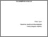 [thumbnail of 723157762.pdf]
