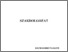 [thumbnail of 723158176.pdf]