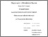 [thumbnail of 723158176_szdkivonat1.pdf]