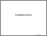 [thumbnail of 723158271.pdf]