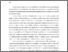 [thumbnail of 723158271_szdkivonat1.pdf]