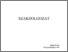 [thumbnail of 723158334.pdf]