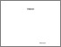 [thumbnail of 723159872.pdf]