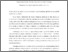 [thumbnail of 723159872_szdkivonat1.pdf]