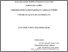 [thumbnail of 723159942_szdkivonat1.pdf]