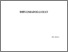 [thumbnail of 723159942.pdf]