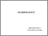 [thumbnail of 723160277.pdf]