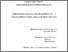 [thumbnail of 723160277_szdkivonat1.pdf]