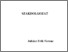 [thumbnail of 725152421_szdkivonat1.pdf]