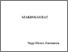 [thumbnail of 725152442.pdf]