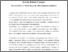[thumbnail of 725152442_szdkivonat1.pdf]
