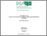 [thumbnail of 725152452.pdf]