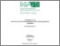 [thumbnail of 725152452_szdkivonat1.pdf]