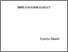 [thumbnail of 725152523.pdf]