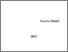[thumbnail of 725152523_szdkivonat1.pdf]