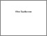 [thumbnail of 725152761.pdf]