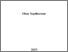 [thumbnail of 725152761_szdkivonat1.pdf]
