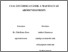 [thumbnail of 725152990_szdkivonat1.pdf]