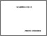 [thumbnail of 725152990.pdf]