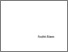 [thumbnail of 733945525_szdkivonat1.pdf]