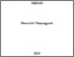 [thumbnail of 733945535.pdf]