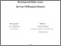 [thumbnail of 733945535_szdkivonat1.pdf]