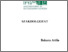 [thumbnail of 736226011.pdf]