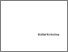[thumbnail of 741501712.pdf]
