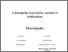 [thumbnail of 741501712_szdkivonat1.pdf]