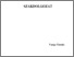 [thumbnail of 742119793.pdf]