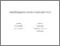 [thumbnail of 742119793_szdkivonat1.pdf]