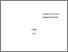 [thumbnail of 742518162.pdf]