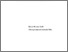 [thumbnail of 742518846.pdf]