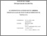 [thumbnail of 742518846_szdkivonat1.pdf]