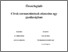 [thumbnail of 742858137_szdkivonat1.pdf]