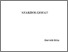 [thumbnail of 742858137.pdf]