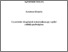[thumbnail of 744320915_szdkivonat1.pdf]