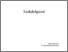 [thumbnail of 744320915.pdf]