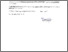 [thumbnail of 746655517_szdmelleklet.pdf]