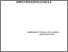 [thumbnail of 746655517.pdf]