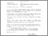 [thumbnail of 746655548_szdmelleklet.pdf]