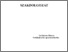 [thumbnail of 746655548.pdf]