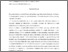 [thumbnail of 746655548_szdkivonat1.pdf]