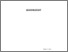 [thumbnail of 746655568.pdf]