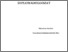 [thumbnail of 746655589.pdf]