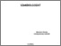 [thumbnail of 746655609.pdf]