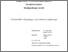 [thumbnail of 746655609_szdkivonat1.pdf]
