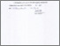 [thumbnail of 746655620_szdmelleklet.pdf]