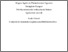 [thumbnail of 746655620_szdkivonat1.pdf]