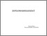 [thumbnail of 746655656.pdf]